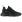 Nike W air huarache run ultra prm